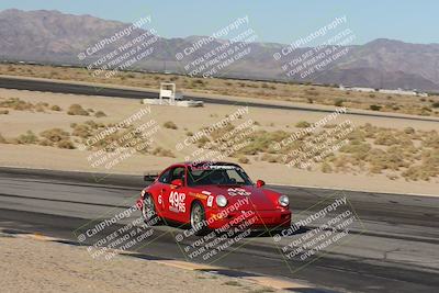 media/Oct-18-2025-PCA San Diego (Sat) [[653db1c827]]/4-Yellow/Session 1 (Turn 12 Inside)/